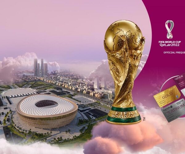 Professionnalisation du football africain (Acte 3)