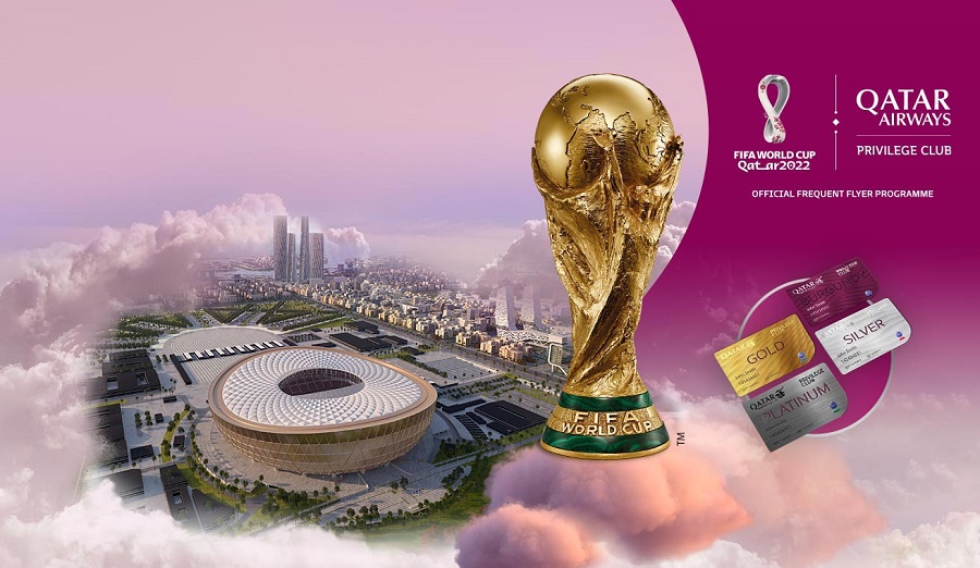 Professionnalisation du football africain (Acte 3)