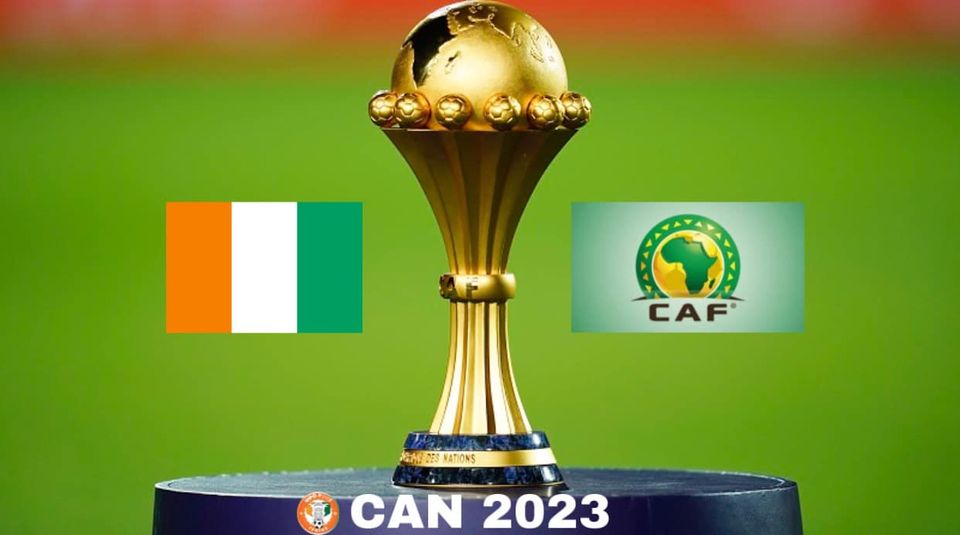 CAN 2023, regard avisé…