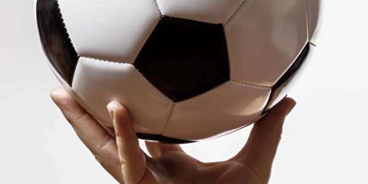 Crise sociale du football africain