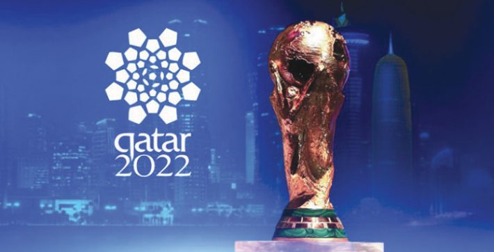 Professionnalisation du football africain, préalable à une victoire en Coupe du Monde (Acte 2)