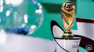 Professionnalisation du football africain, préalable à une victoire en Coupe du Monde (acte 1)
