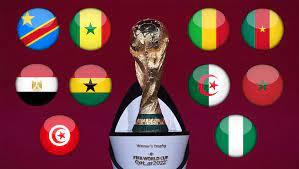 Professionnalisation du football africain, préalable à une victoire en Coupe du Monde