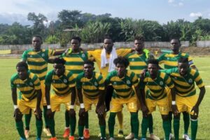 Professionnalisation du football gabonais, La Fegafoot et Manga Sport au banc des accusés…