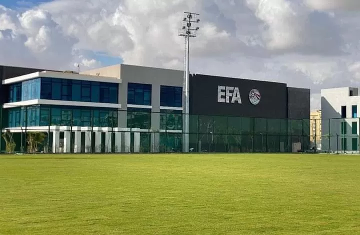 COUPE DU MONDE 2030, L’AFRIQUE SE POSITIONNE…