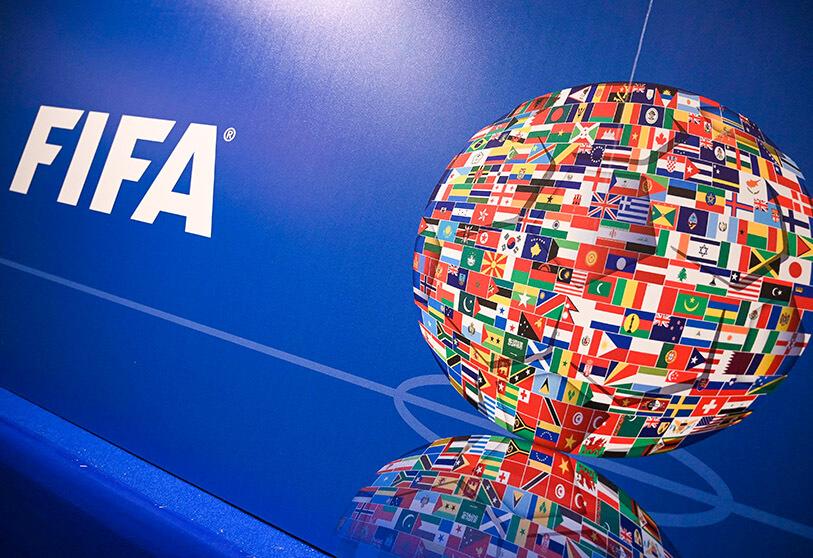 CLASSEMENT FIFA, ENJEUX POUR L’AFRIQUE…