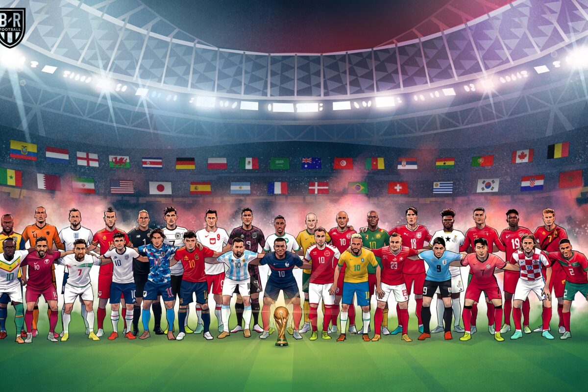 INDEMNITÉS FIFA/QATAR 2022, UNE AUBAINE POUR LES CLUBS AFRICAINS ?