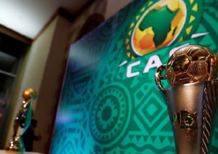 LIGUE DES CHAMPIONS CAF, LES LEÇONS DU TOUR PRÉLIMINAIRE…