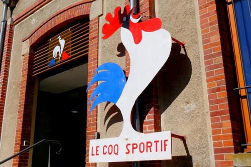 QATAR 2022/ FECAFOOT-COQ SPORTIF : L’INTERMINABLE FEUILLETON…