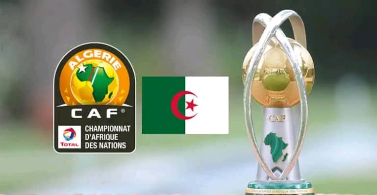 CHAN ALGÉRIE 2022 : COMPTE À REBOURS DANS LA CONFUSION…