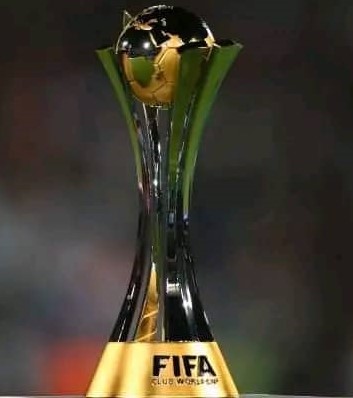COUPE DU MONDE DE CLUBS/ PALMARÈS DES AFRICAINS…