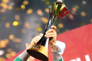 MONDIAL DE CLUBS/FIN DU TOURNOI : BILAN ET PERSPECTIVES…