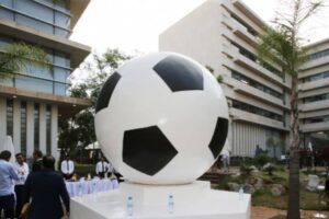 MONDIAUX DE FOOT- PERFORMANCES DES CATÉGORIES /AFRIQUE : LES ÉCARTS EN QUESTION…