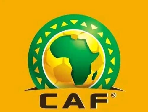 COUPE DE LA CONFÉDÉRATION CAF/QUARTS DE FINALE : DES POSSIBILITÉS EN PERSPECTIVE…