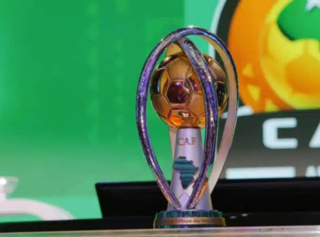 CAF/COUPE DE LA CONFÉDÉRATION : BILAN PHASE DE GROUPES…