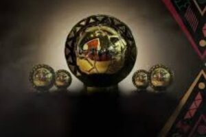 BALLON D’OR/JOUEUR AFRICAIN : LES CLUBS HISTORIQUES…