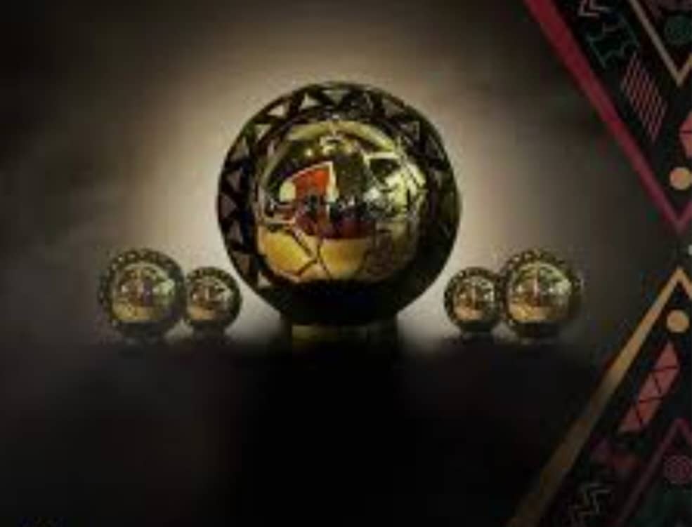 BALLON D’OR/JOUEUR AFRICAIN : LES CLUBS HISTORIQUES…