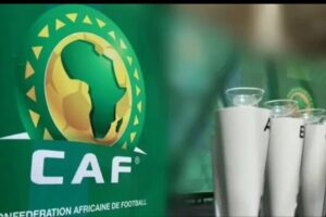 CAF/CAN 2025 & 2027 : LA POIRE EN DEUX…