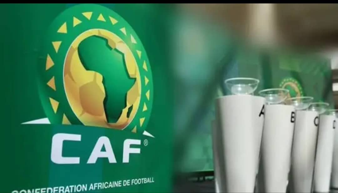 CAF/CAN 2025 & 2027 : LA POIRE EN DEUX…