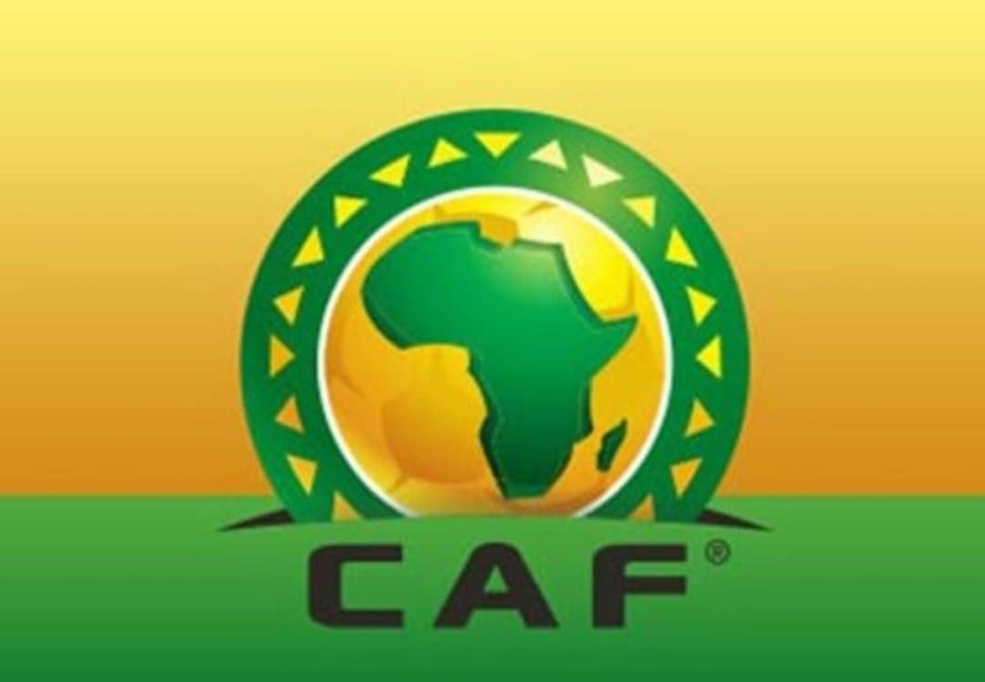 CAF/PRÉSIDENCE : HISTOIRE CONTROVERSÉE DE L’INSTANCE FAÎTIÈRE…