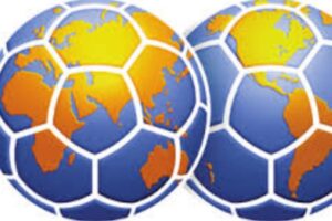 AFRIQUE/FOOT-JEUNES : LA TRAGÉDIE DES INDEMNITÉS…