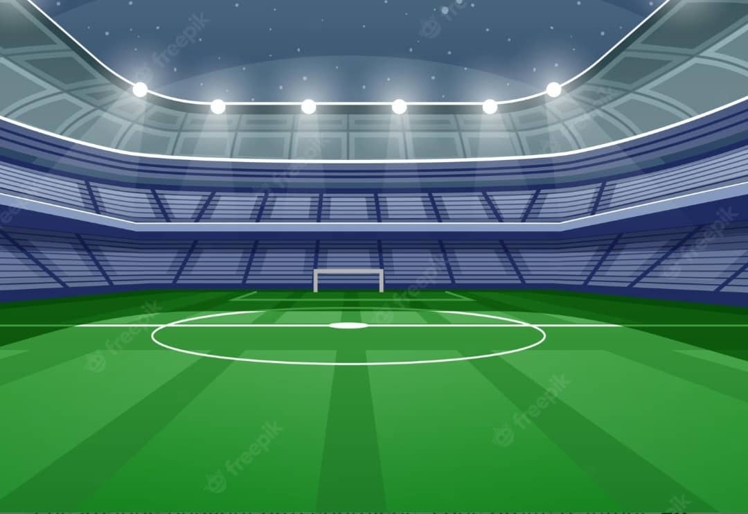 CAF/LIGUE DES CHAMPIONS : LE CHEMIN ÉTROIT DES 1/2 FINALES…