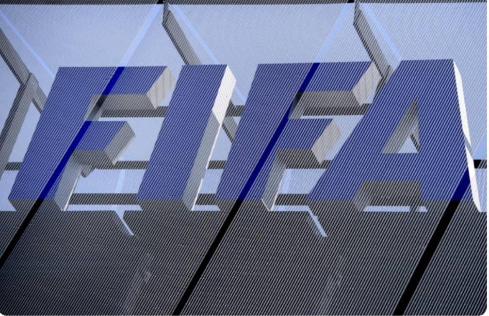 FIFA/ATTRIBUTION MONDIAL FÉMININ 2027 : L’AFRIQUE DU SUD AU FRONT DE LA CONQUÊTE…