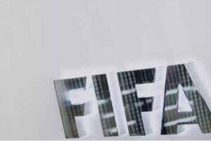 FIFA/COMITÉS DE NORMALISATION EN AFRIQUE : LE JEU DES OPINIONS…