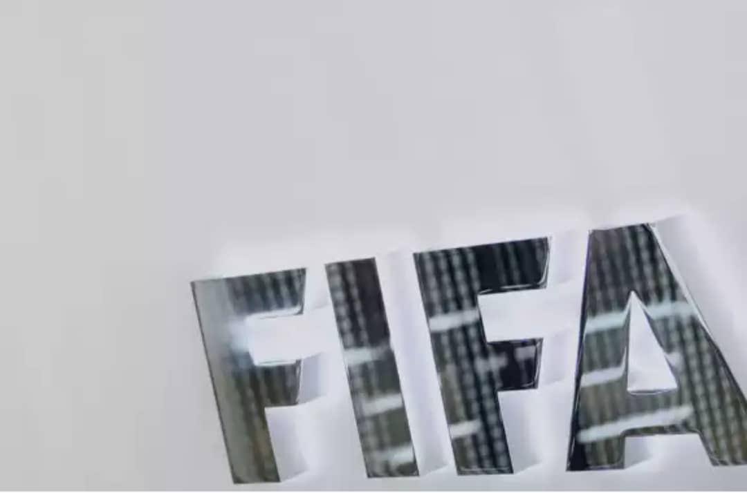 FIFA/COMITÉS DE NORMALISATION EN AFRIQUE : LE JEU DES OPINIONS…