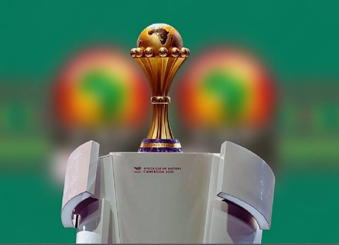 CAF/CAN 2023 : GROSSES INQUIÉTUDES EN VUE…