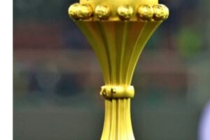 CAF/CAN 2027 : FORCES ET FAIBLESSES DE CANDIDATURES…