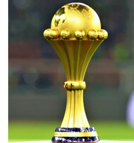 CAF/CAN 2027 : FORCES ET FAIBLESSES DE CANDIDATURES…