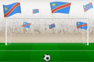 RDC/COMPÉTITIONS 2022-23 : TRISTE FIN PRÉMATURÉE…