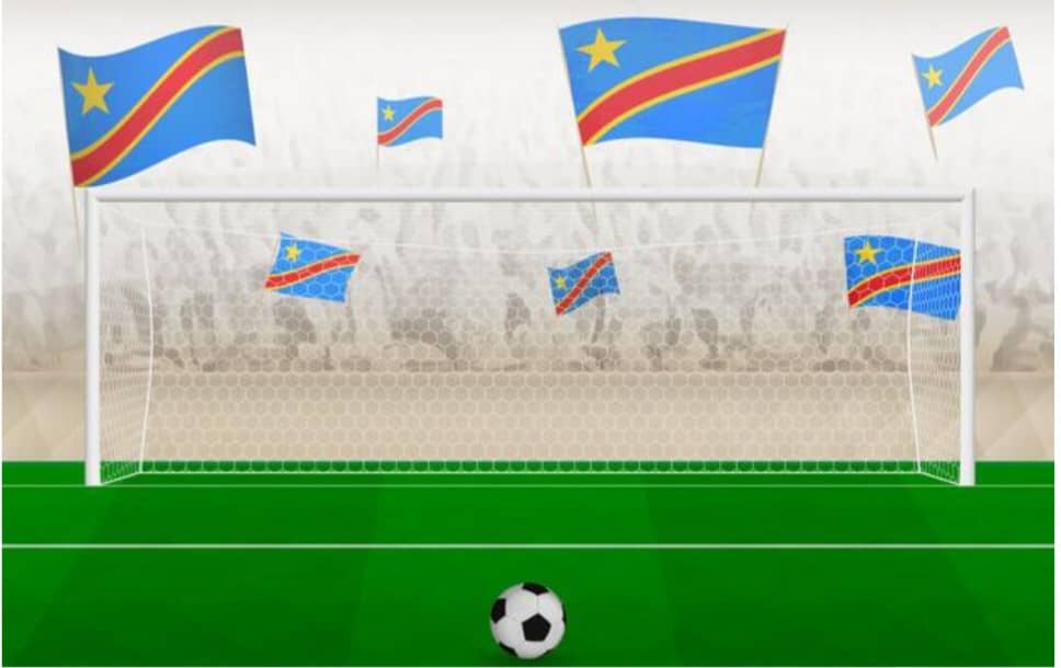 RDC/COMPÉTITIONS 2022-23 : TRISTE FIN PRÉMATURÉE…
