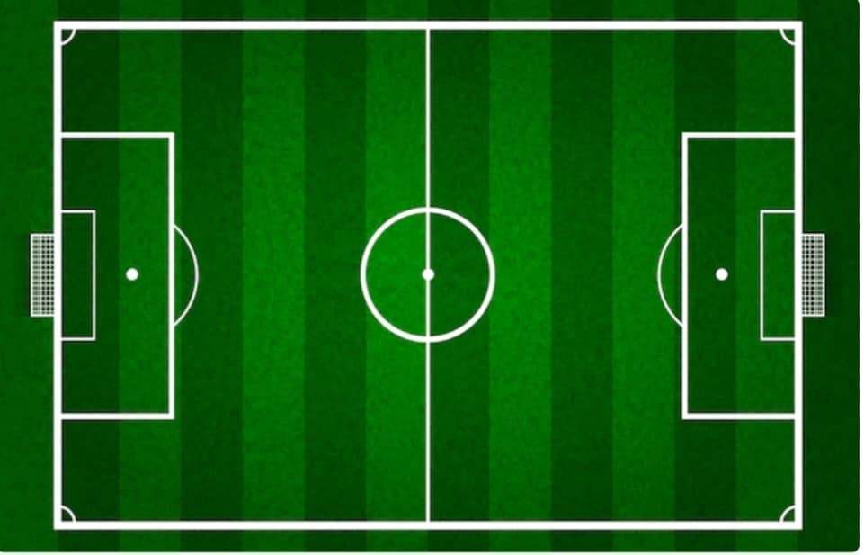CAF/COUPE DE LA CONFÉDÉRATION 2022-23 : LA MOISSON DES AMBITIEUX…