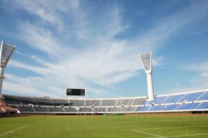 CAF/CAN U17 2023 : LES PREMIERS SUCCÈS DÉCISIFS…