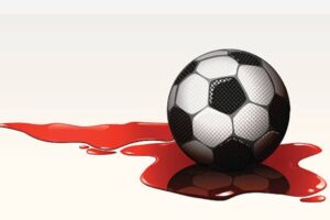 FOOT AFRICAIN/VIOLENCES : LOIN DE LA NORME…