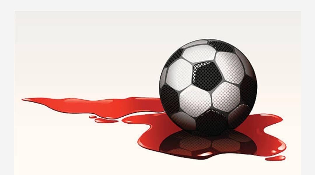 FOOT AFRICAIN/VIOLENCES : LOIN DE LA NORME…