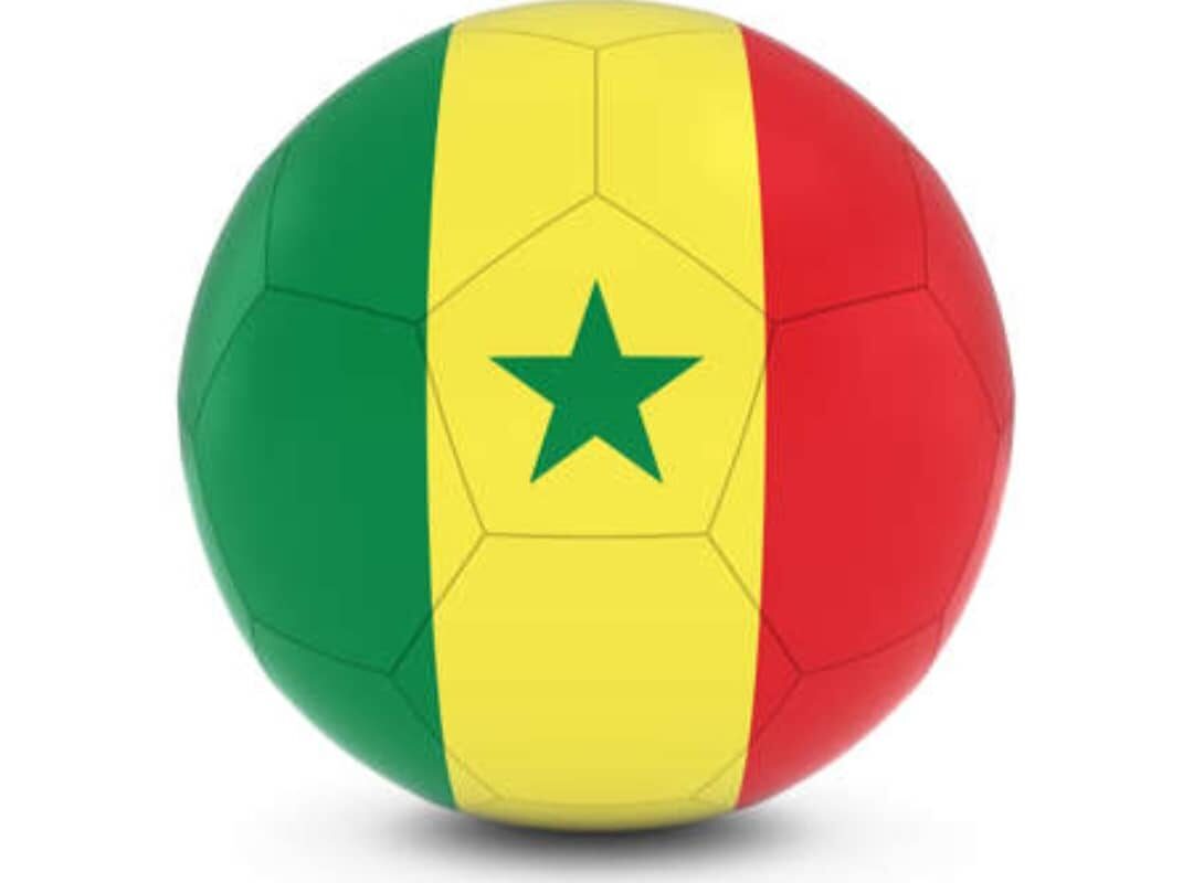 CAN 2027/CANDIDATURE DU SÉNÉGAL : DE GROSSES INTERROGATIONS…