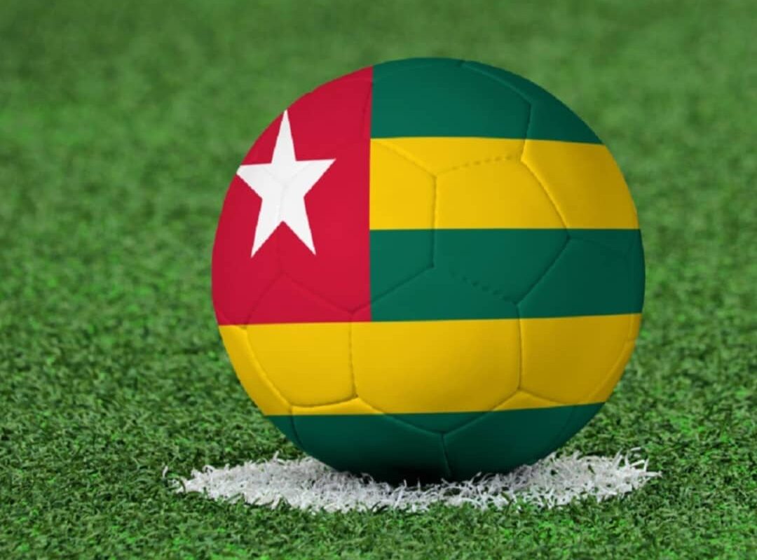 TOGO/PROFESSIONALISATION DU FOOT : EN MODE ACTIVATION…