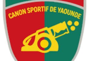 CAMEROUN/CRÉATION DU CANON DE YAOUNDÉ : UNE OEUVRE DE LA FRANCE…