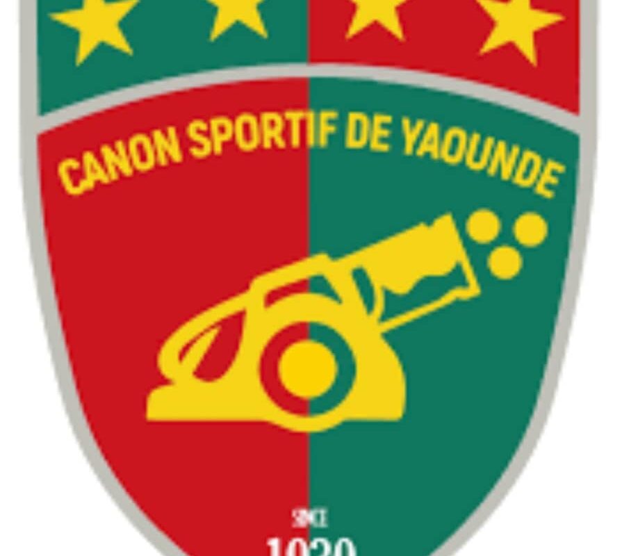 CAMEROUN/CRÉATION DU CANON DE YAOUNDÉ : UNE OEUVRE DE LA FRANCE…