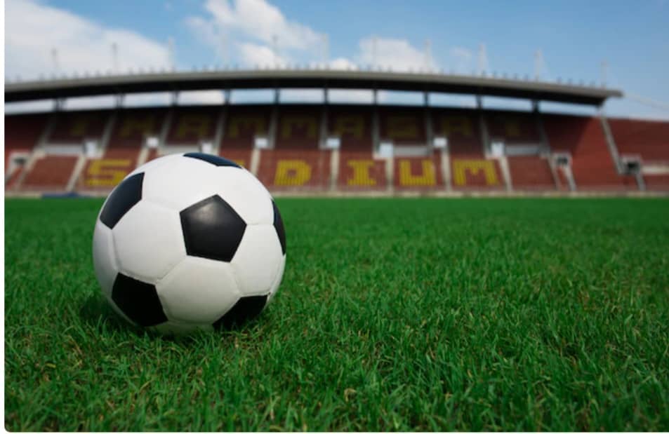 CAF/CAN U17 2023 : LE PREMIER TAMISAGE…