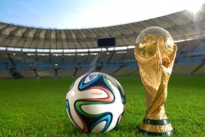 FIFA/COUPES DU MONDE : ATTRIBUTIONS-POLÉMIQUES-RETRAITS…