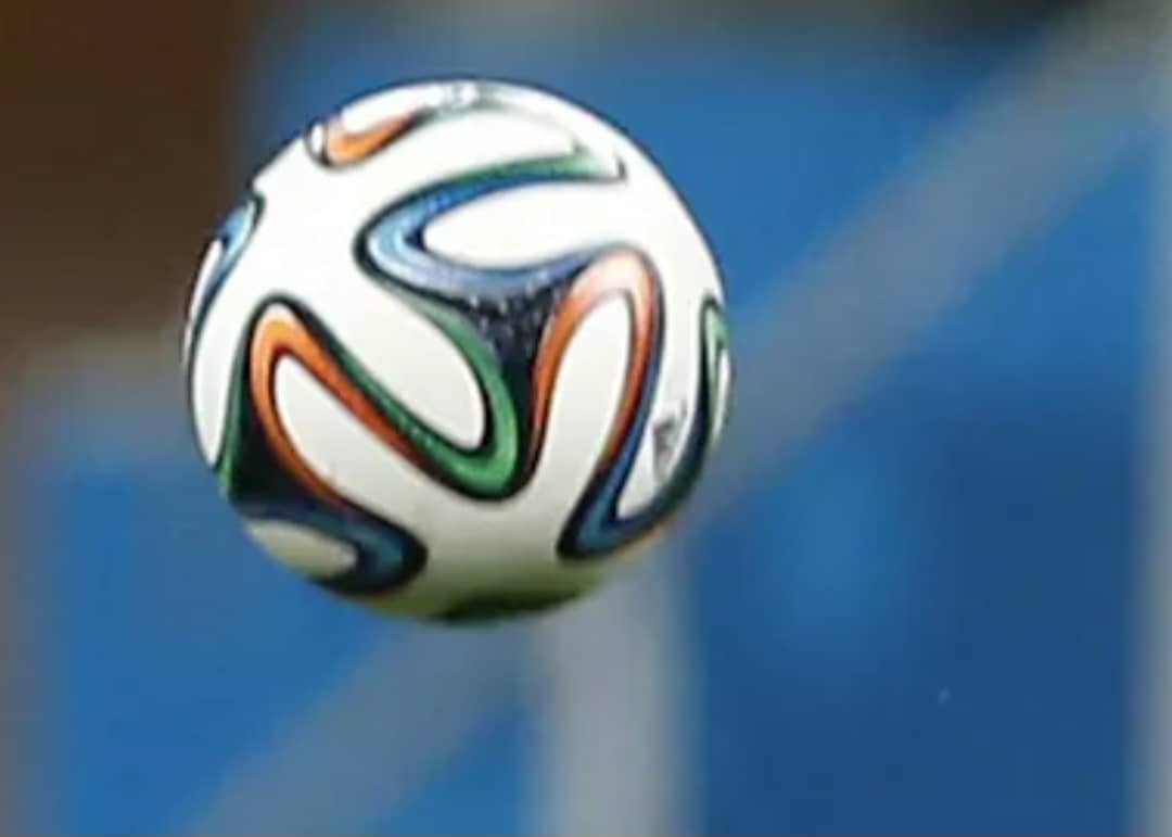 FIFA/MONDIAUX U17 & U20 : ORGANISATIONS-VICTOIRES-BALLONS D’OR AFRICAINS…