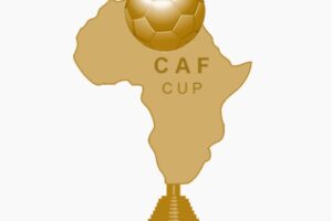 CAF/COUPE DE LA CONFÉDÉRATION 2022-23 : QUITTE OU DOUBLE POUR LA FINALE…