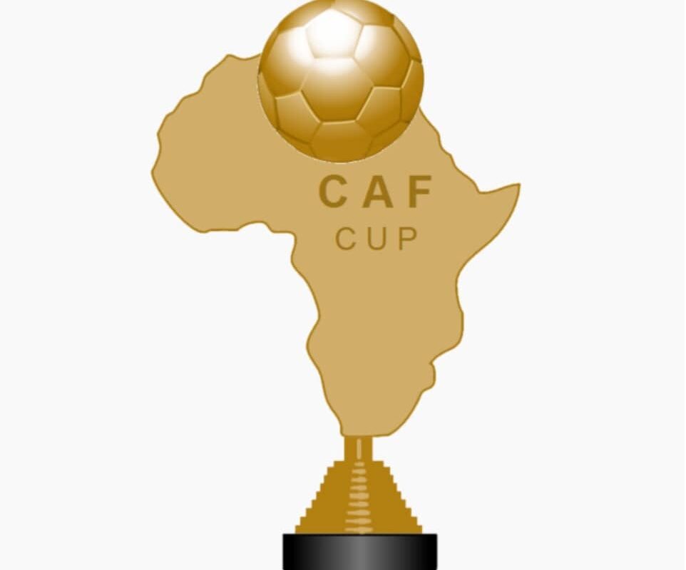 CAF/COUPE DE LA CONFÉDÉRATION 2022-23 : QUITTE OU DOUBLE POUR LA FINALE…