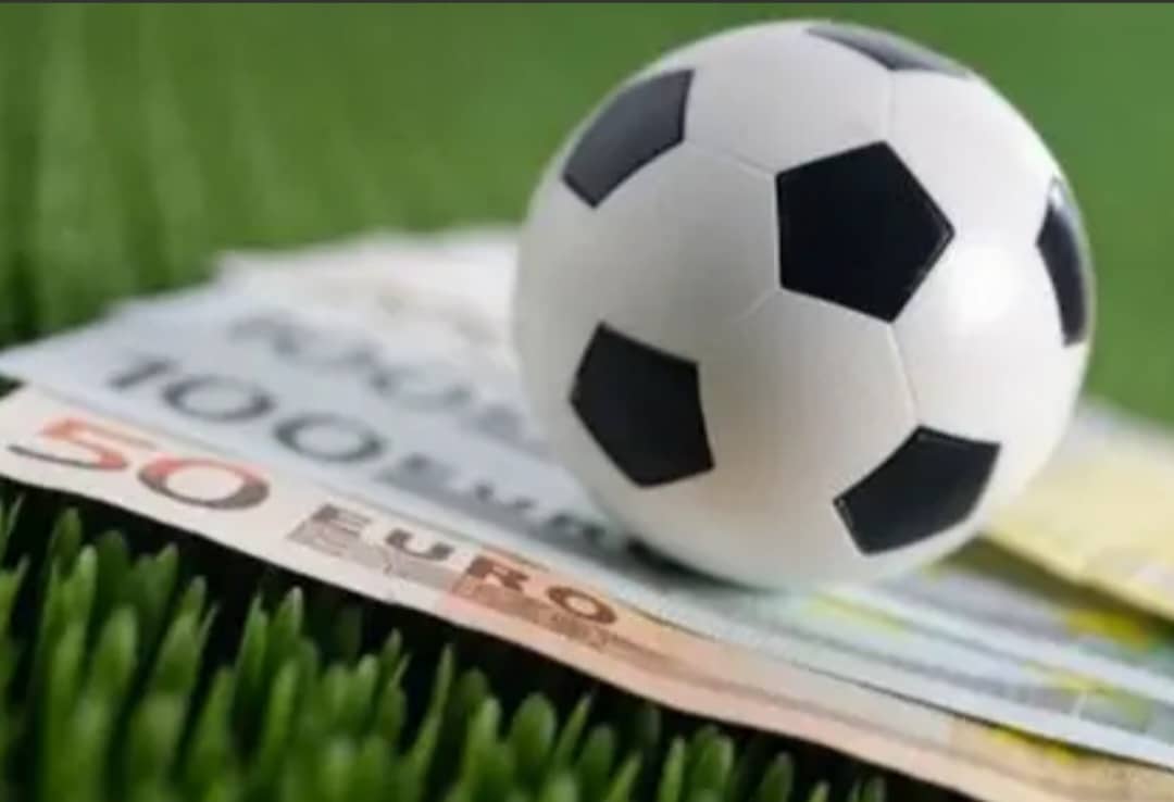 CAF/FOOT AFRICAIN : PERTE CONTINUELLE DE VALEURS SPORTIVES…