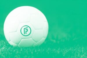 FIFA-FIFPRO/INDEMNISATION DE JOUEURS : L’INFIME PART DE L’AFRIQUE…