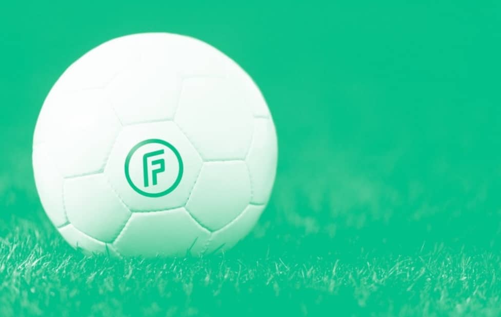 FIFA-FIFPRO/INDEMNISATION DE JOUEURS : L’INFIME PART DE L’AFRIQUE…